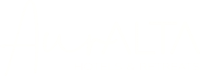 AuraALTA Hotels & Retreats